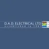 D.A.D Electrical