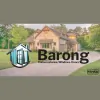 Barong Windows & Conservatories