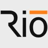 Rio Architects