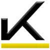 Knotty Ash Woodworking