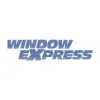 Window Express