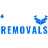 Lifters Removals