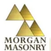 Morgan Masonry