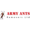 Army Ants Removers