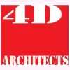 4D Architects