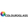 Colour2Glass Kitchen Splashbacks