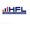 Hassle Free & H F Building