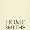 HomeSmiths Interior Design