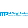 McVeigh Parker