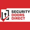 Security Doors Direct