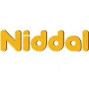 Niddal Windows