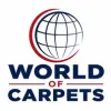World of Carpets
