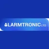 Alarmtronic