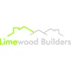 Limewood Builders