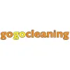 Go Go Cleaning