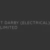 T Darby Electrical
