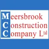 Meersbrook Construction