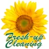 Fresh-Up Cleaning