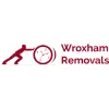 Wroxham Removals