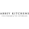 Abbey Kitchens