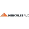 Hercules Site Services