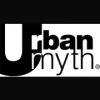 Urban Myth