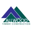 Allwood Buildings