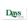 Days Chartered Surveyors