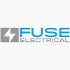 Fuse Electrical Services