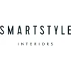 Smartstyle Interiors