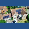 PES Electrical Installations