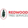 Redwood Tree Services