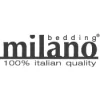 Contemporary Furniture UK : Sofabeds