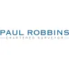 Paul Robbins Chartered Surveyor