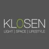 Klosen UK