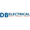 D B Electrical