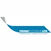 THINK! Flooring