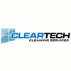 Cleartech Cleaning Services