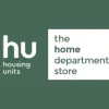 Housing Units