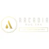 Arcadia Rug Spa