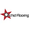 Orchid Flooring