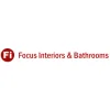 Focus Interiors & Bathrooms
