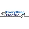Everything Electric