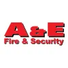 A&E Fire & Security