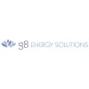 G8 Energy Solutions