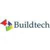 Buildtech (SW)
