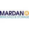 Mardan Removals & Storage