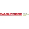 Washforce UK