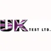 UK Test