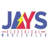 Jays Electrical